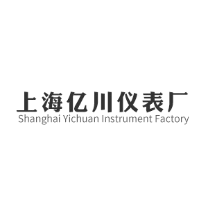 磷酸二氫鉀