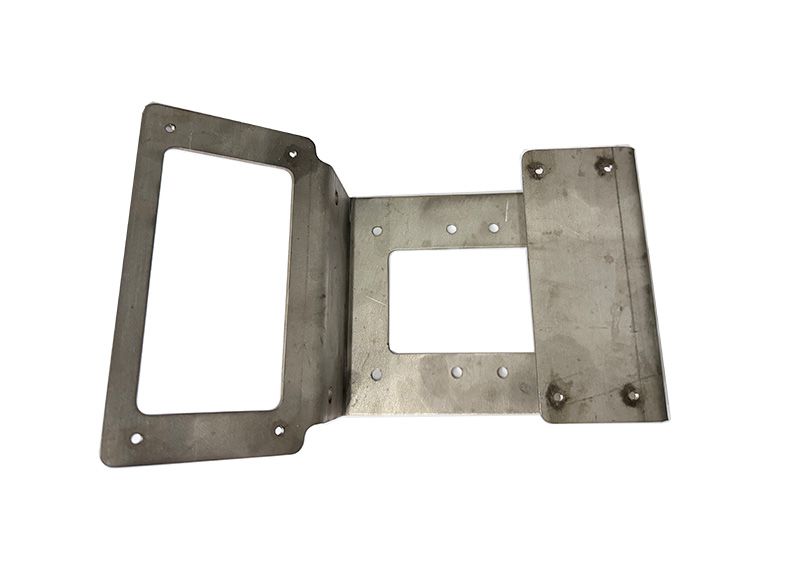 Panel sheet產(chǎn)品
